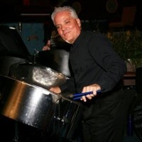 Joe Braccio