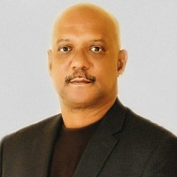 Jeffrey Ginn Sr.
