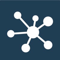 Jorge De Andrés Jiménez