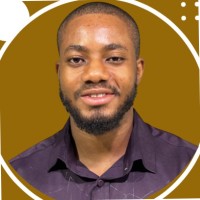 Olujide Ade-Ajibade