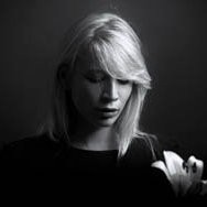 Coralie Blootacker