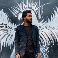 Nikhilesh Mallick