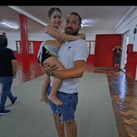 Martin Jesus Gonzalez
