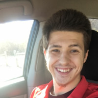 Catalin Ierhan