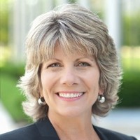 Jane Evans