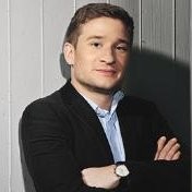 Heiner Hoffmann