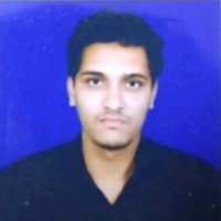Pravesh Sharma