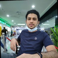Nizam Uddeen