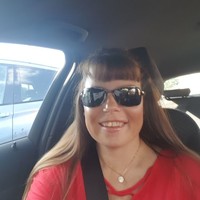 Elizabeth Howie