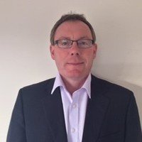 Steve Conti