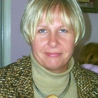 Deborah Irvin