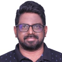 Aditya Navpat