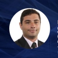 Mário Sérgio Gomes