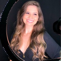 Ana Carolina Carnevale