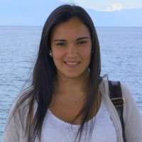 Camila Vargas Martin