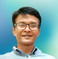 Anton Prayitno