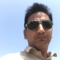 Harpal Virk