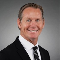 Scott Friederichsen