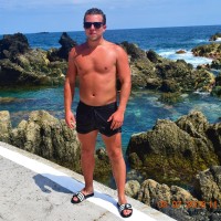 Oleksandr Kit