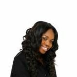 Tanisha Pierre