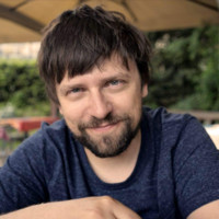 Simon Lemmerer