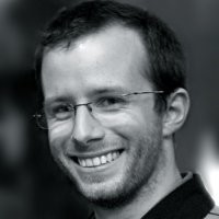 Bastien Jaillot