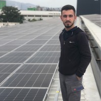 Berat Kısa