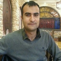 Müslüm Kıyıçkan
