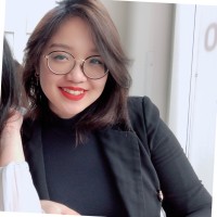 Vu Jane