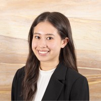 Miki Koizumi-Smith