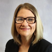 Carrie Leanne Baird