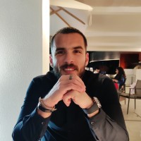 Mohamad Bader