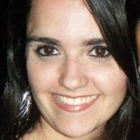 Glaucia Pepe