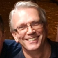 Luis Antonio Guitel