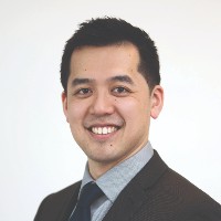 Ben Ng