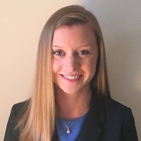 Emily Tierney