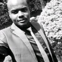 Eric Mugo