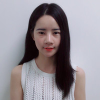 周西辰