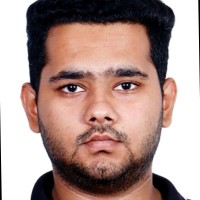 Pranav Lamba