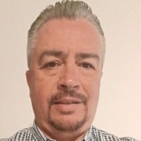 Eduardo Espinosa