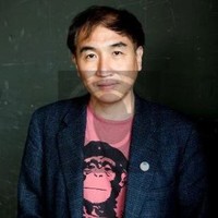 Li Dawei