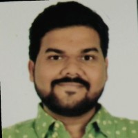 Onkar Karmalkar