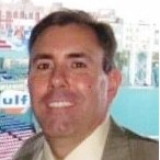 Kevin Wessell