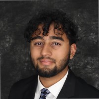 Ebrahim Basrai