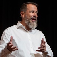 Stéphane MORIOU