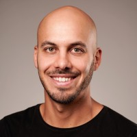 Julio Cesar de Almeida
