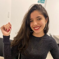 Valentina Vanegas Grajales