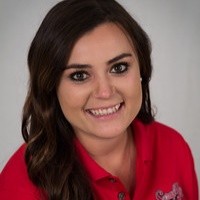 Sarah Draheim