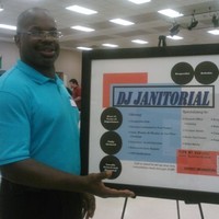 Damon Washington