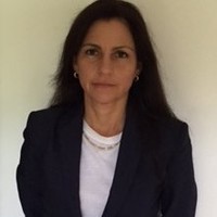 Maria Elena Arosemena Badani